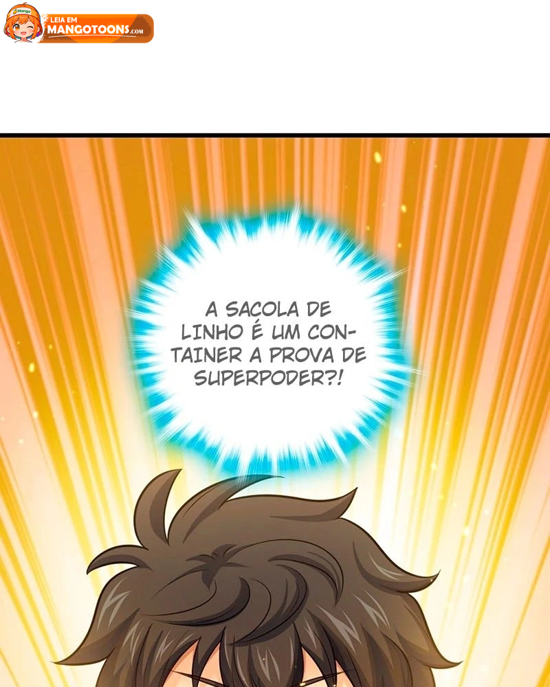 Read Poupe-me, Grande Lorde Manga Online