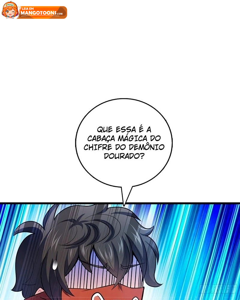 Read Poupe-me, Grande Lorde Manga Online
