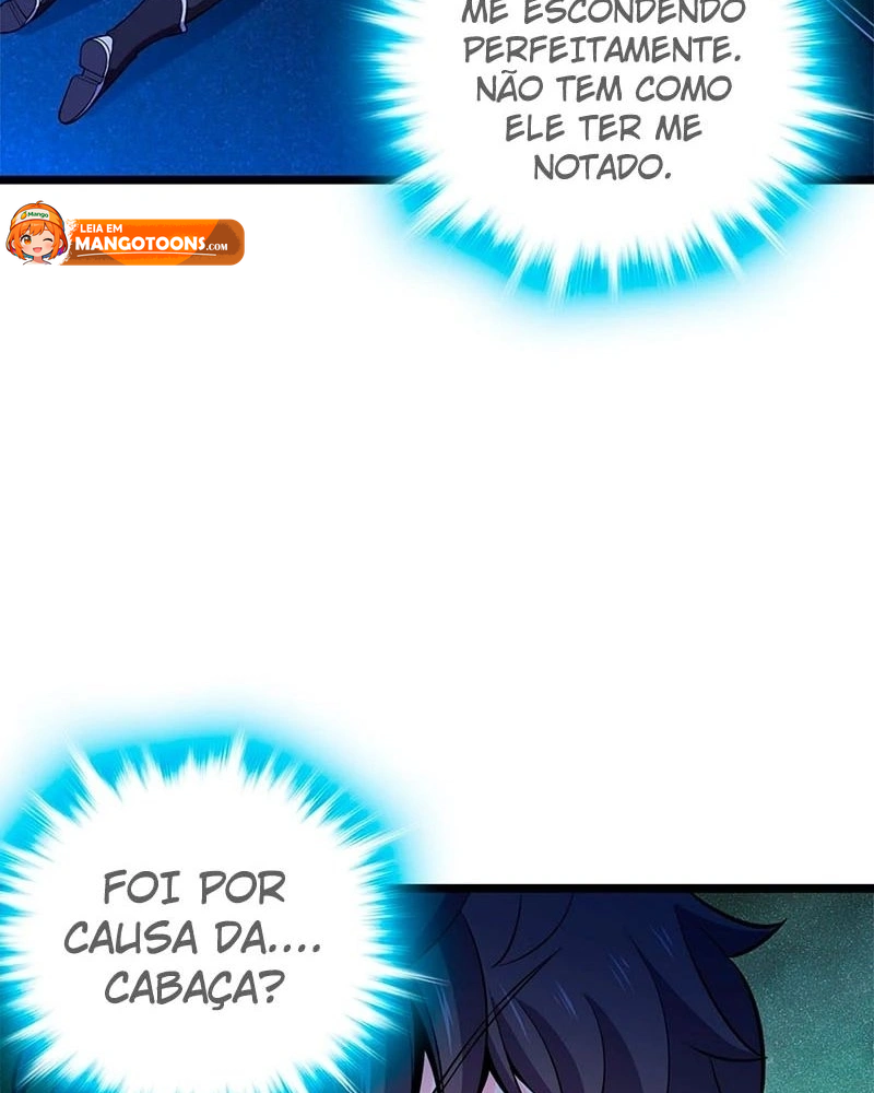Read Poupe-me, Grande Lorde Manga Online