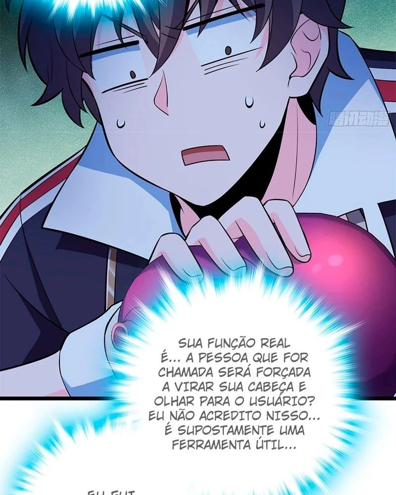 Read Poupe-me, Grande Lorde Manga Online