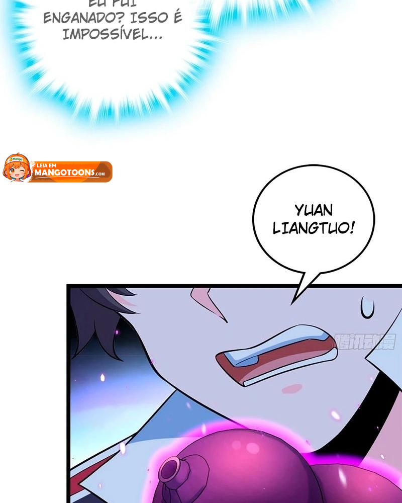 Read Poupe-me, Grande Lorde Manga Online