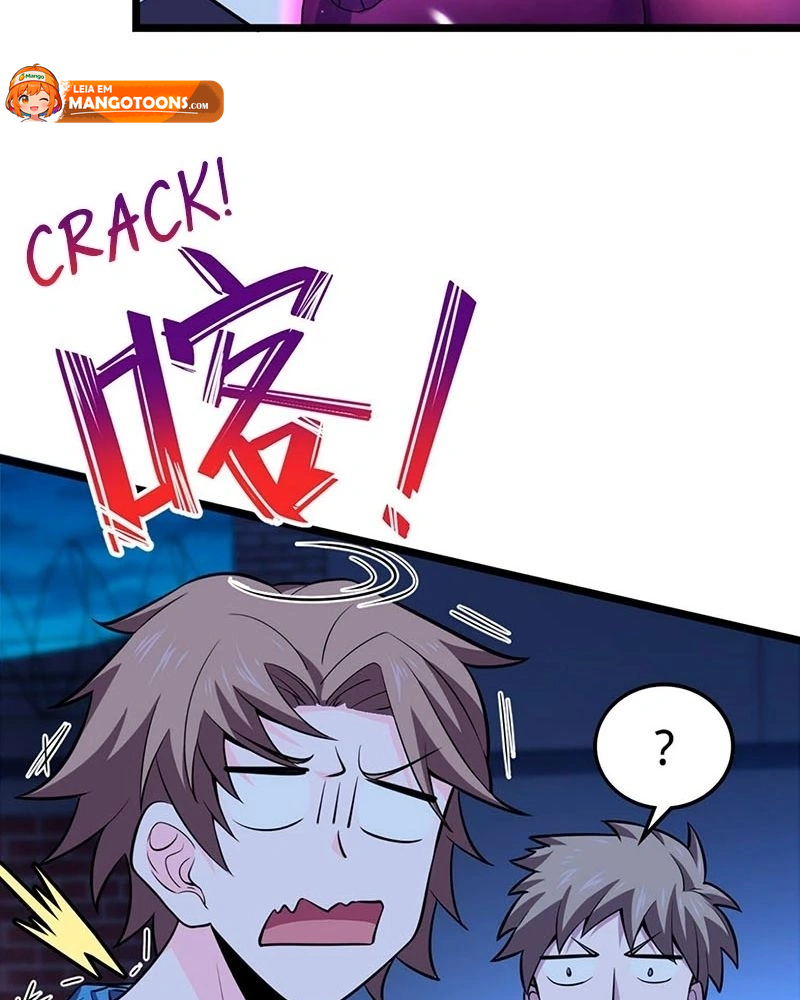 Read Poupe-me, Grande Lorde Manga Online