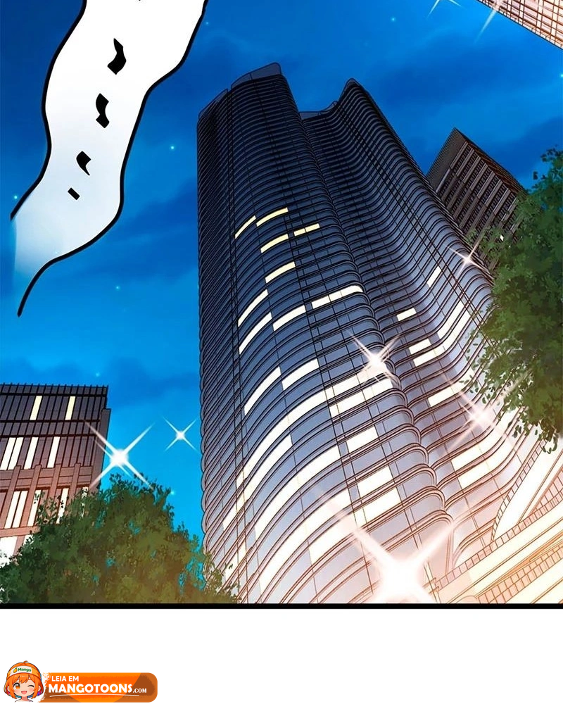 Read Poupe-me, Grande Lorde Manga Online