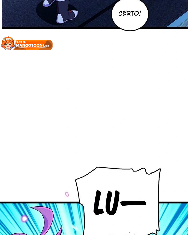 Read Poupe-me, Grande Lorde Manga Online