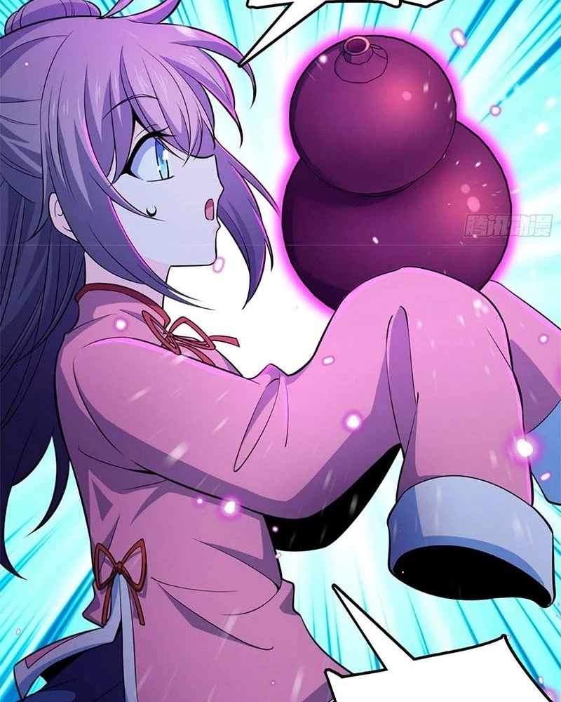 Read Poupe-me, Grande Lorde Manga Online