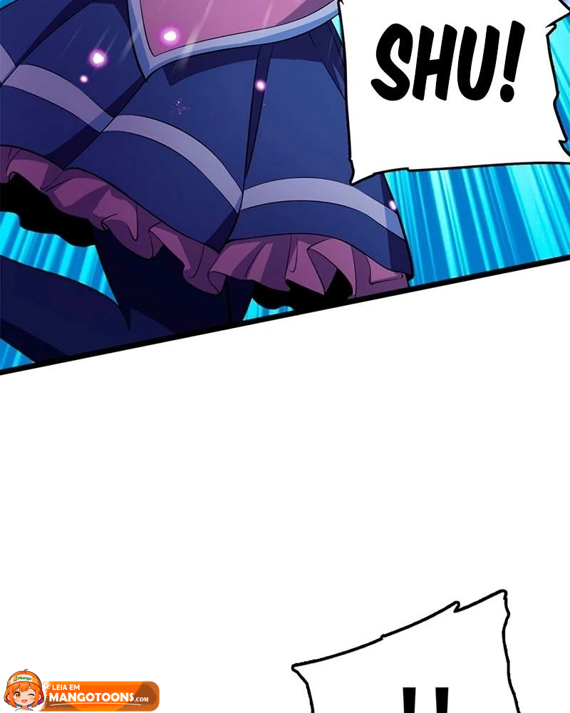 Read Poupe-me, Grande Lorde Manga Online