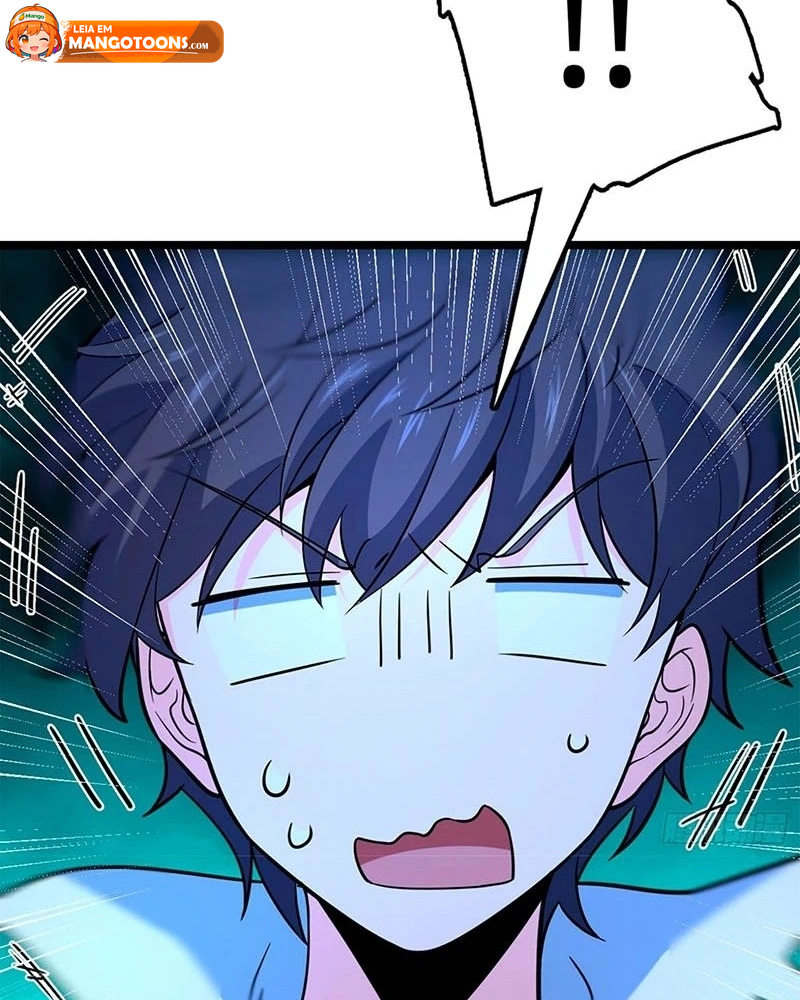 Read Poupe-me, Grande Lorde Manga Online