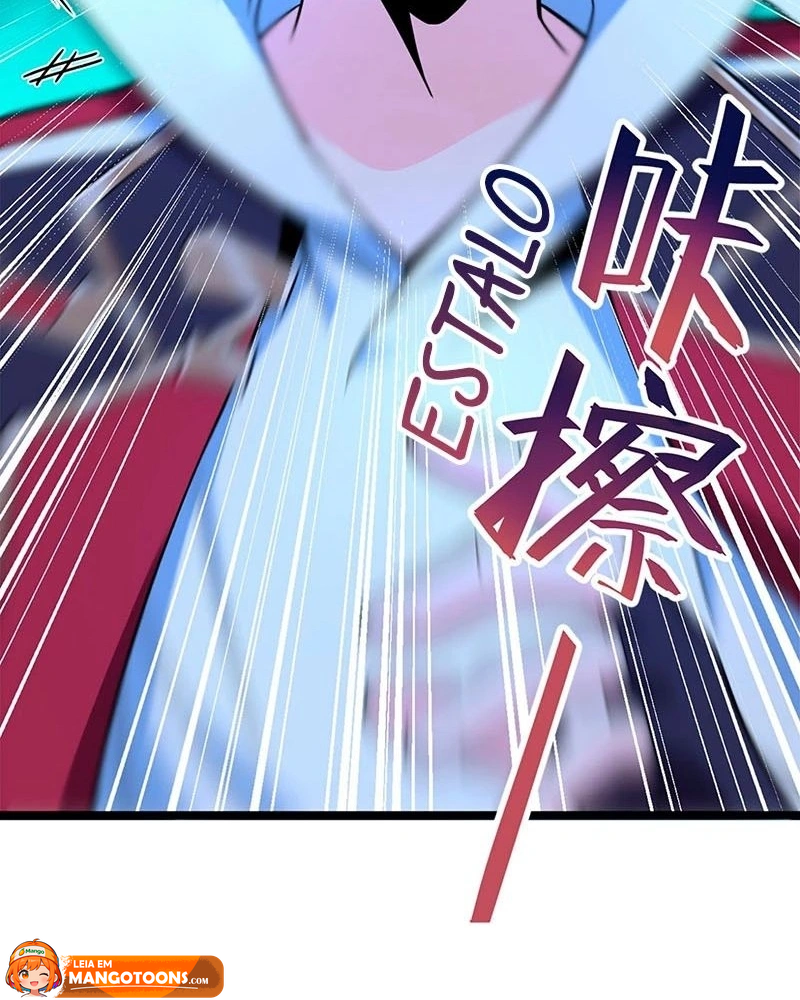 Read Poupe-me, Grande Lorde Manga Online