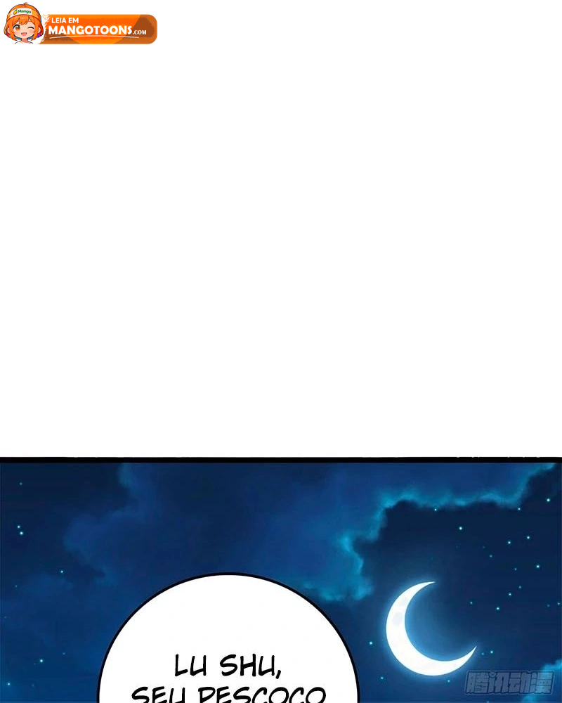 Read Poupe-me, Grande Lorde Manga Online
