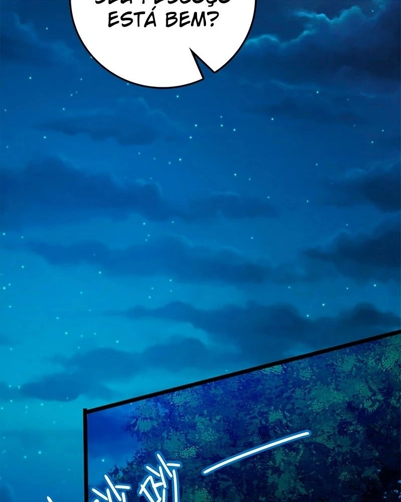 Read Poupe-me, Grande Lorde Manga Online