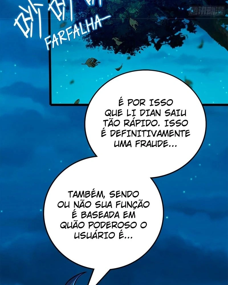 Read Poupe-me, Grande Lorde Manga Online