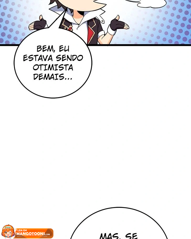Read Poupe-me, Grande Lorde Manga Online