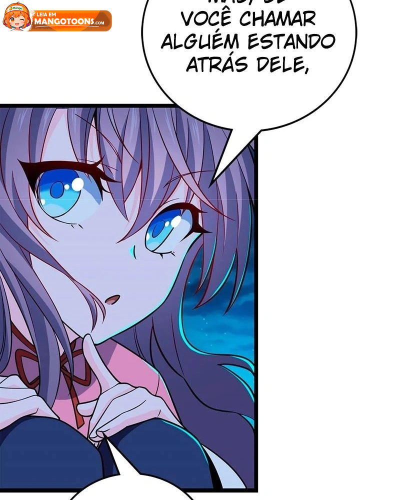 Read Poupe-me, Grande Lorde Manga Online