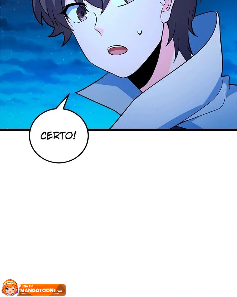 Read Poupe-me, Grande Lorde Manga Online