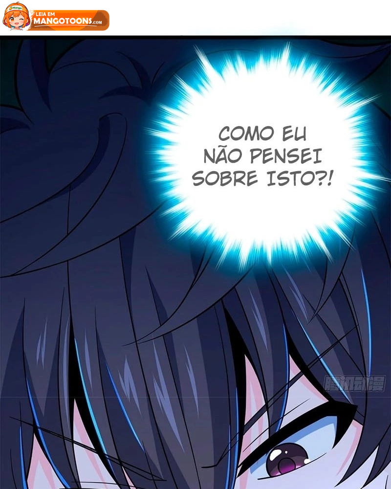 Read Poupe-me, Grande Lorde Manga Online