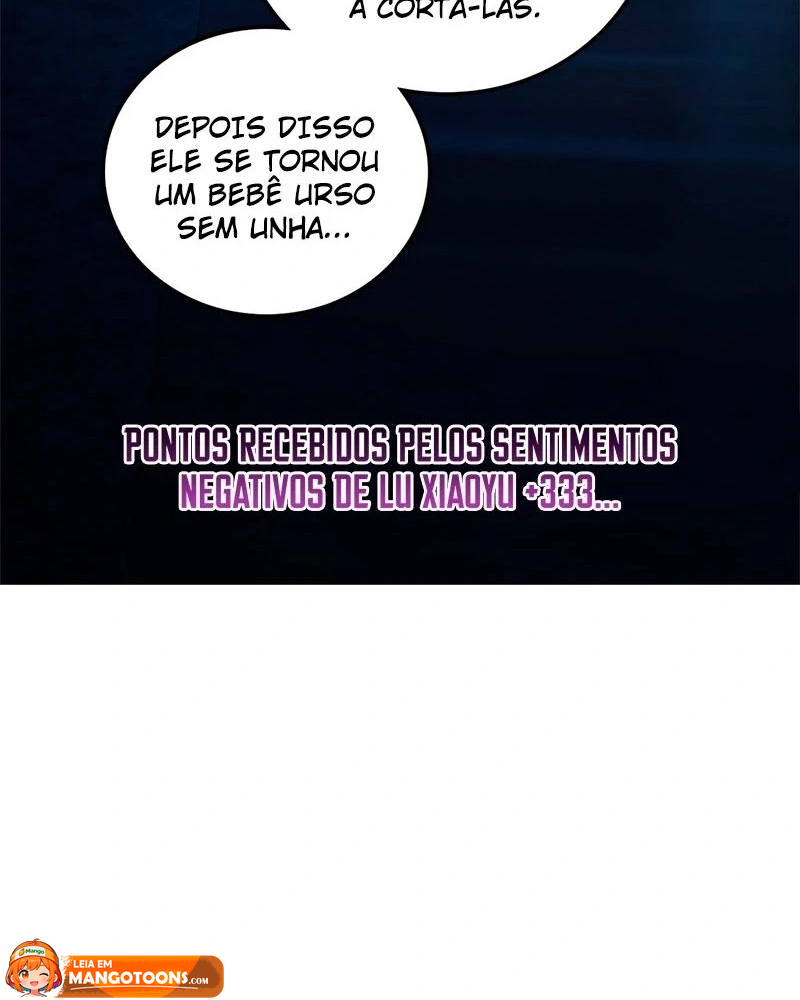 Read Poupe-me, Grande Lorde Manga Online