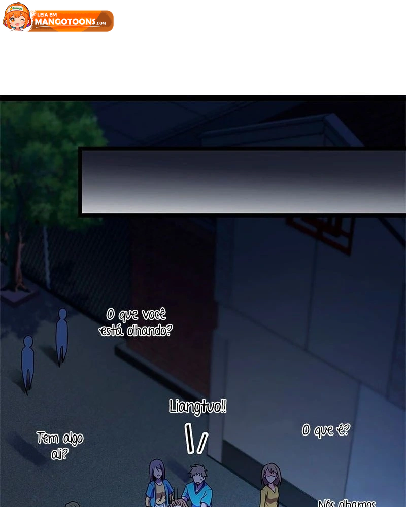 Read Poupe-me, Grande Lorde Manga Online