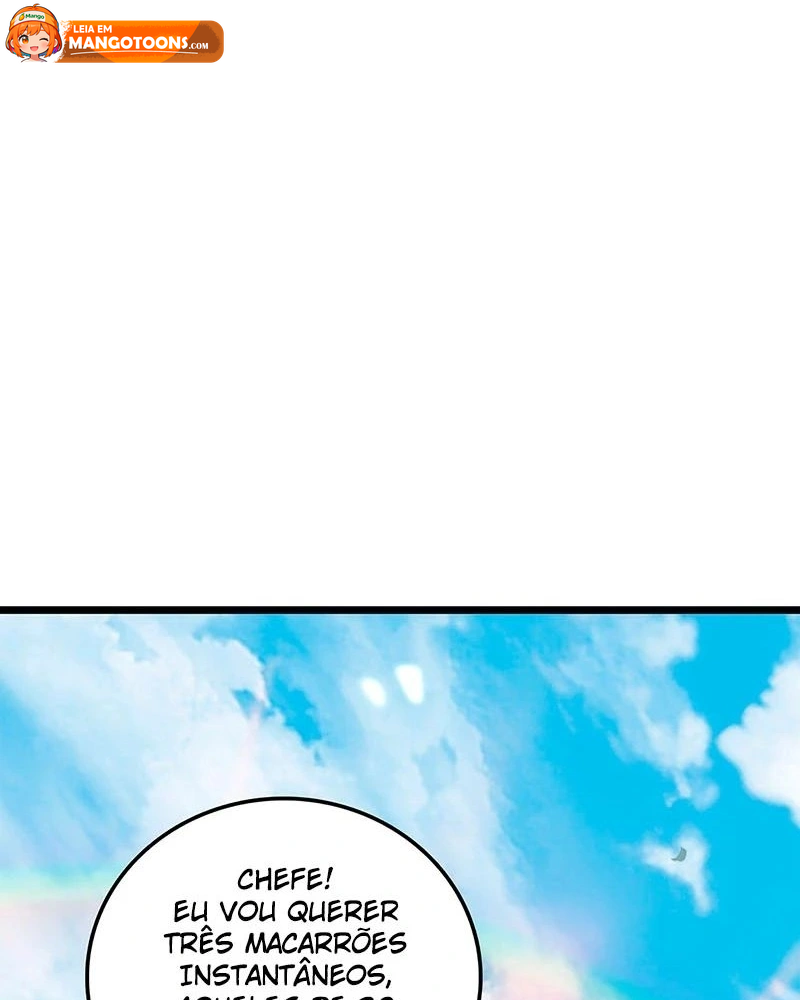 Read Poupe-me, Grande Lorde Manga Online