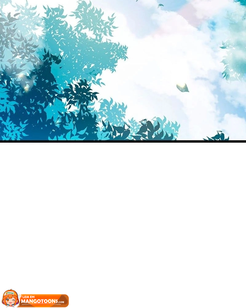 Read Poupe-me, Grande Lorde Manga Online