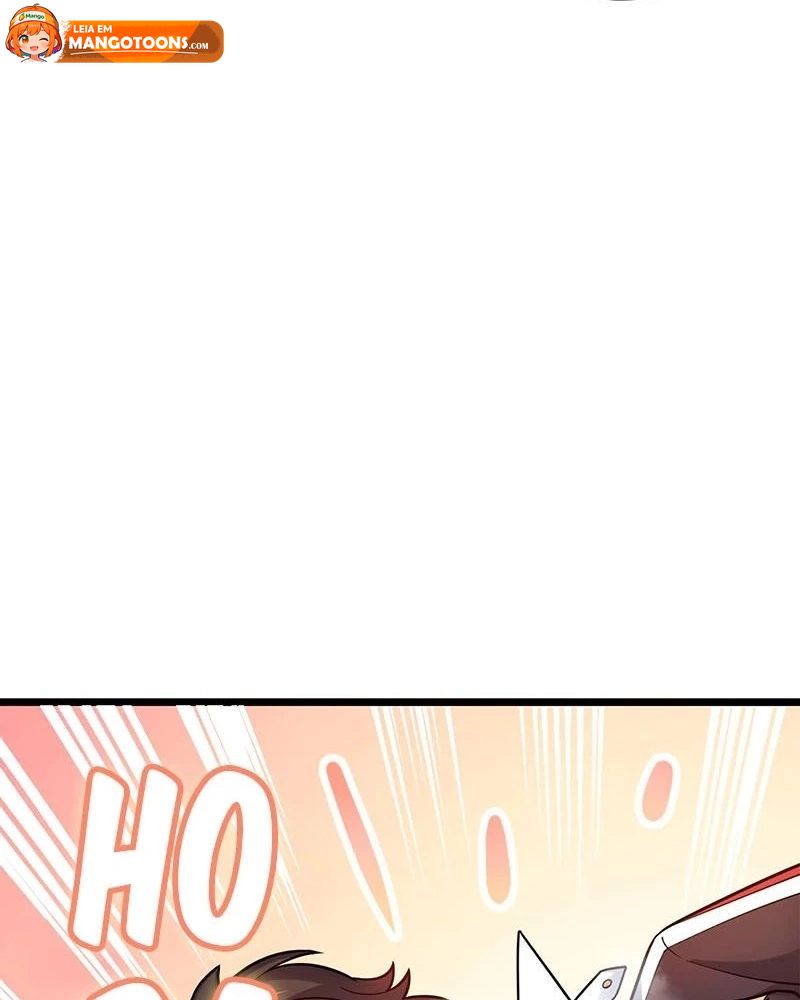 Read Poupe-me, Grande Lorde Manga Online