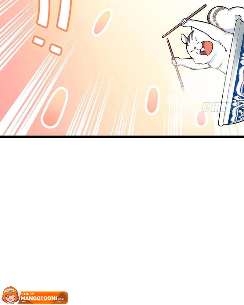Read Poupe-me, Grande Lorde Manga Online