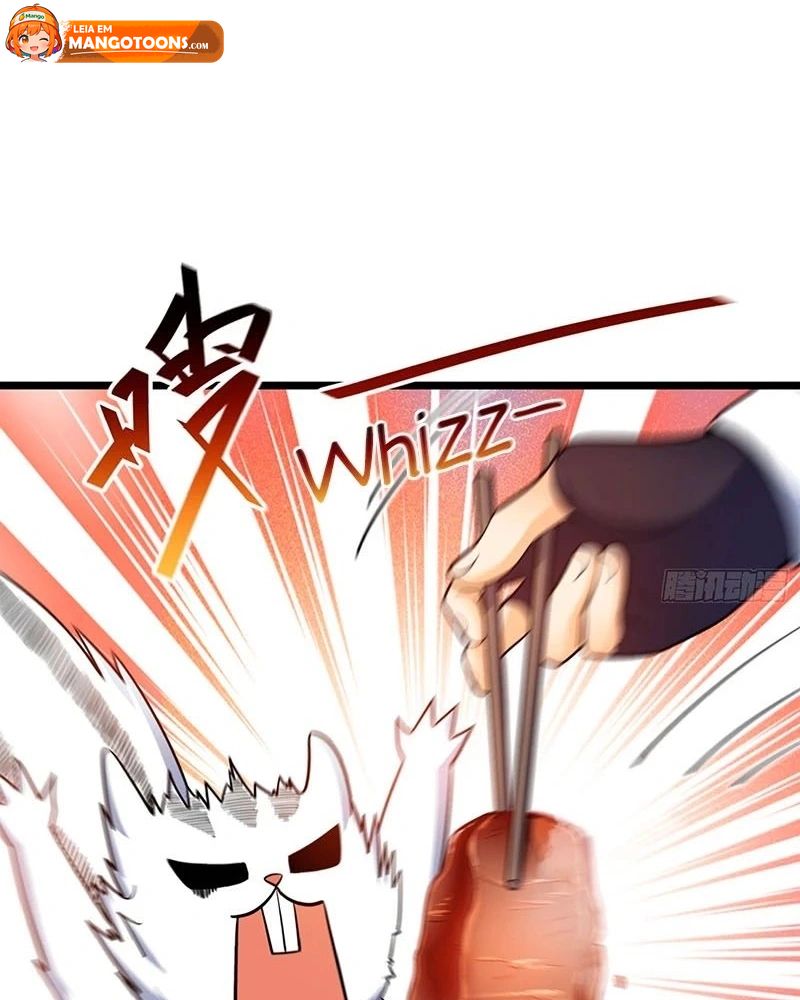 Read Poupe-me, Grande Lorde Manga Online