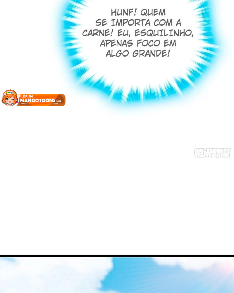 Read Poupe-me, Grande Lorde Manga Online