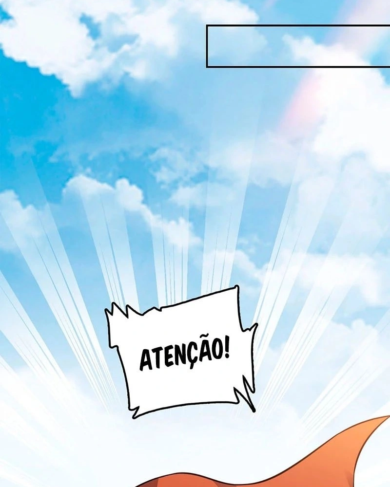Read Poupe-me, Grande Lorde Manga Online