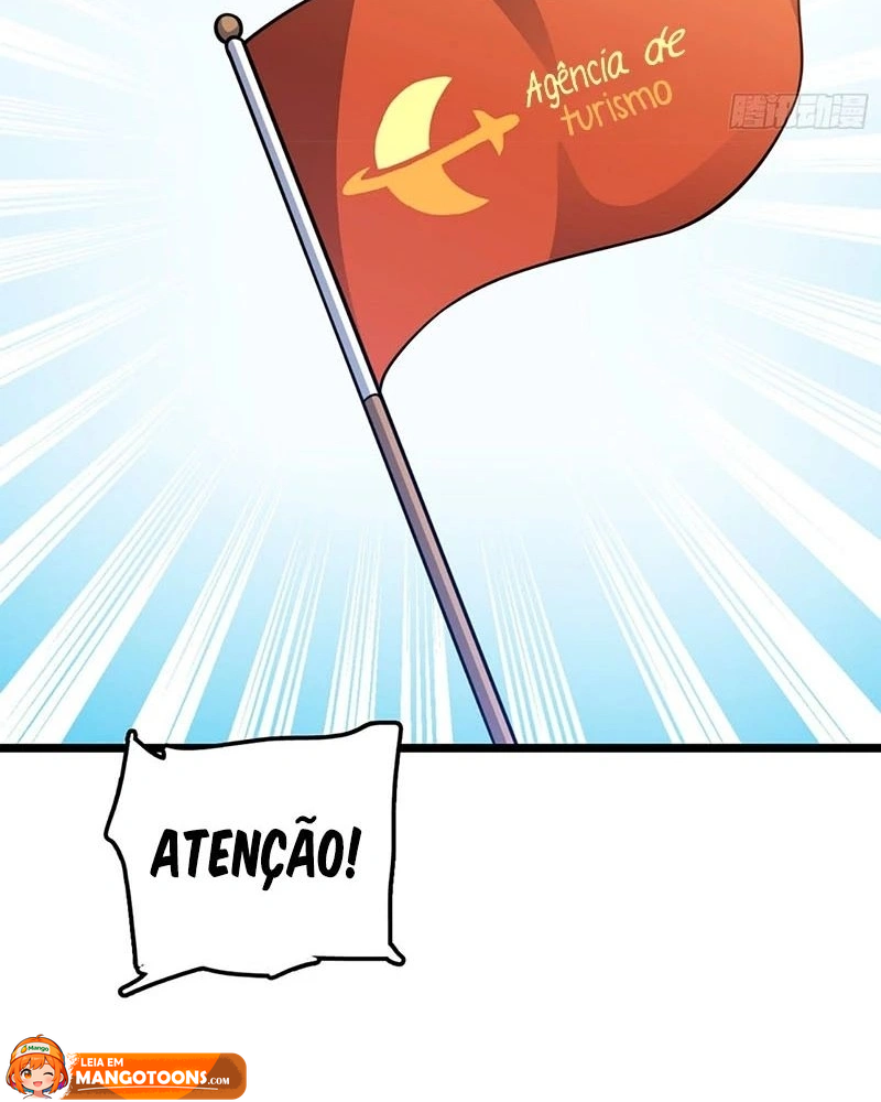 Read Poupe-me, Grande Lorde Manga Online