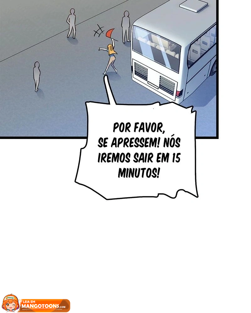 Read Poupe-me, Grande Lorde Manga Online