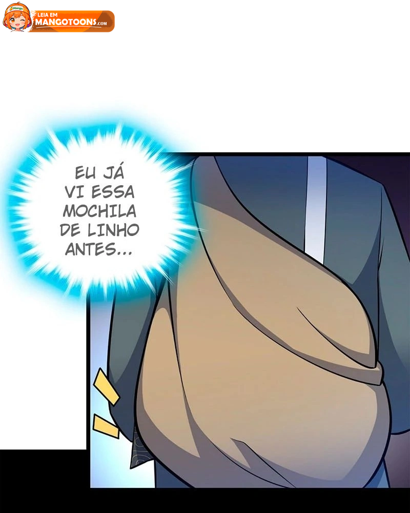 Read Poupe-me, Grande Lorde Manga Online