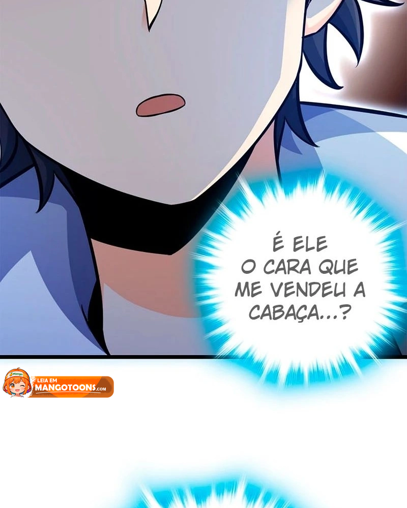 Read Poupe-me, Grande Lorde Manga Online