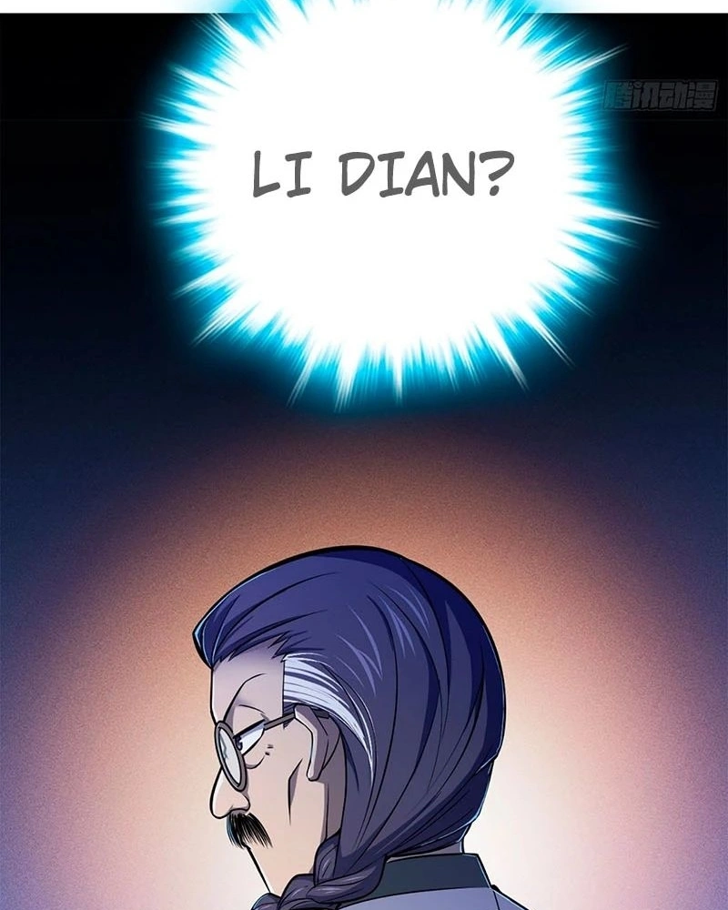 Read Poupe-me, Grande Lorde Manga Online