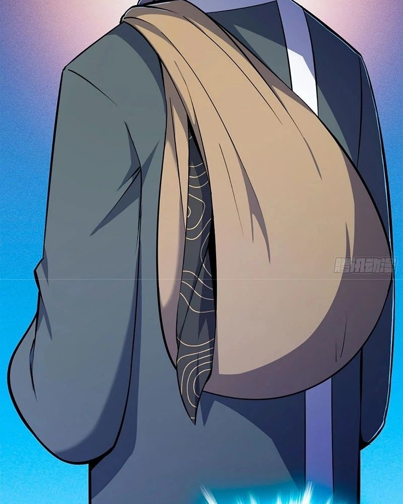 Read Poupe-me, Grande Lorde Manga Online