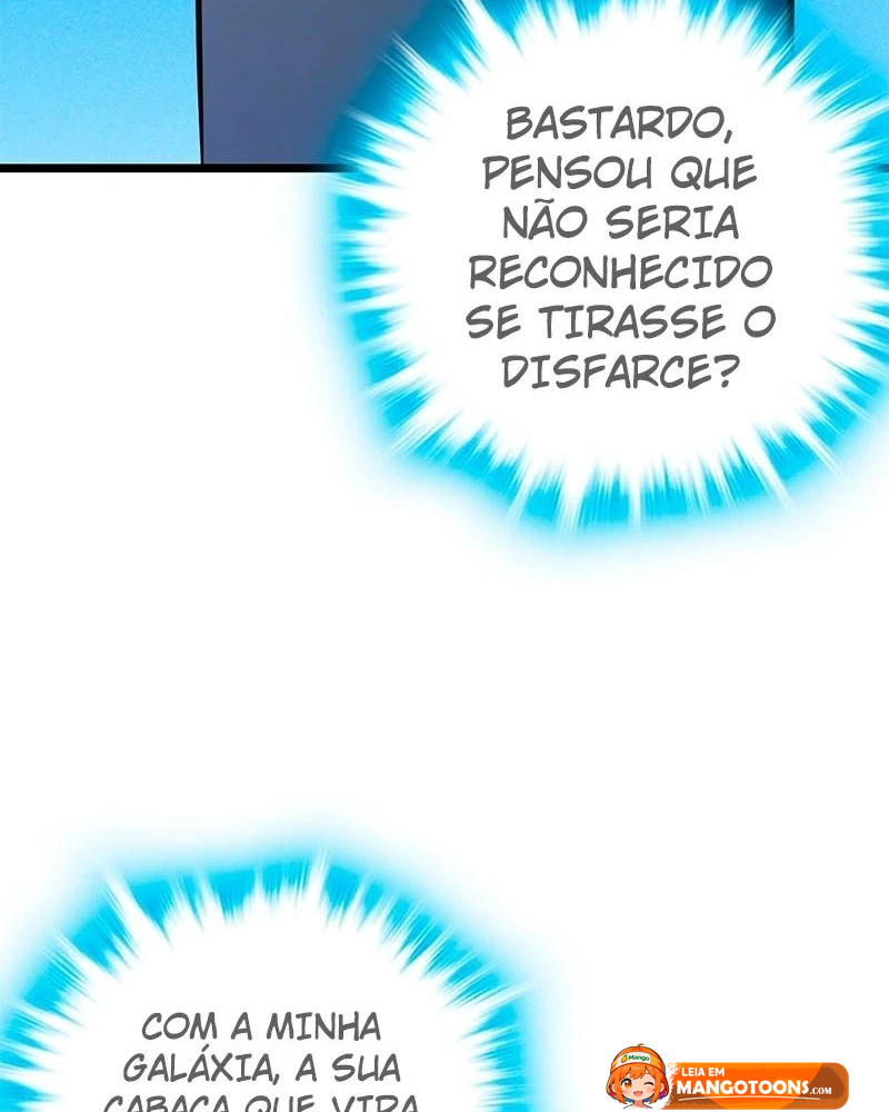Read Poupe-me, Grande Lorde Manga Online