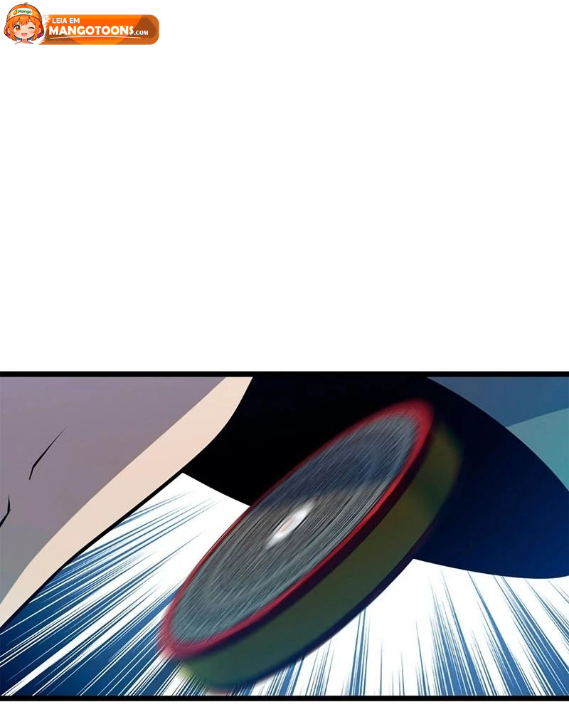 Read Poupe-me, Grande Lorde Manga Online