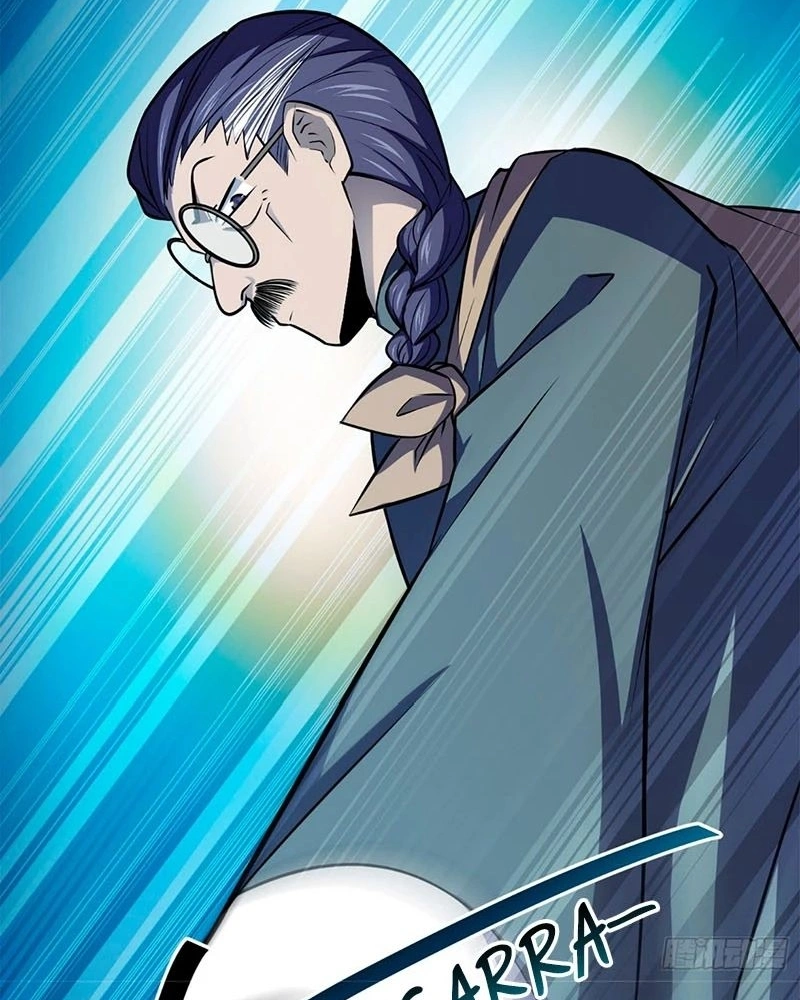 Read Poupe-me, Grande Lorde Manga Online