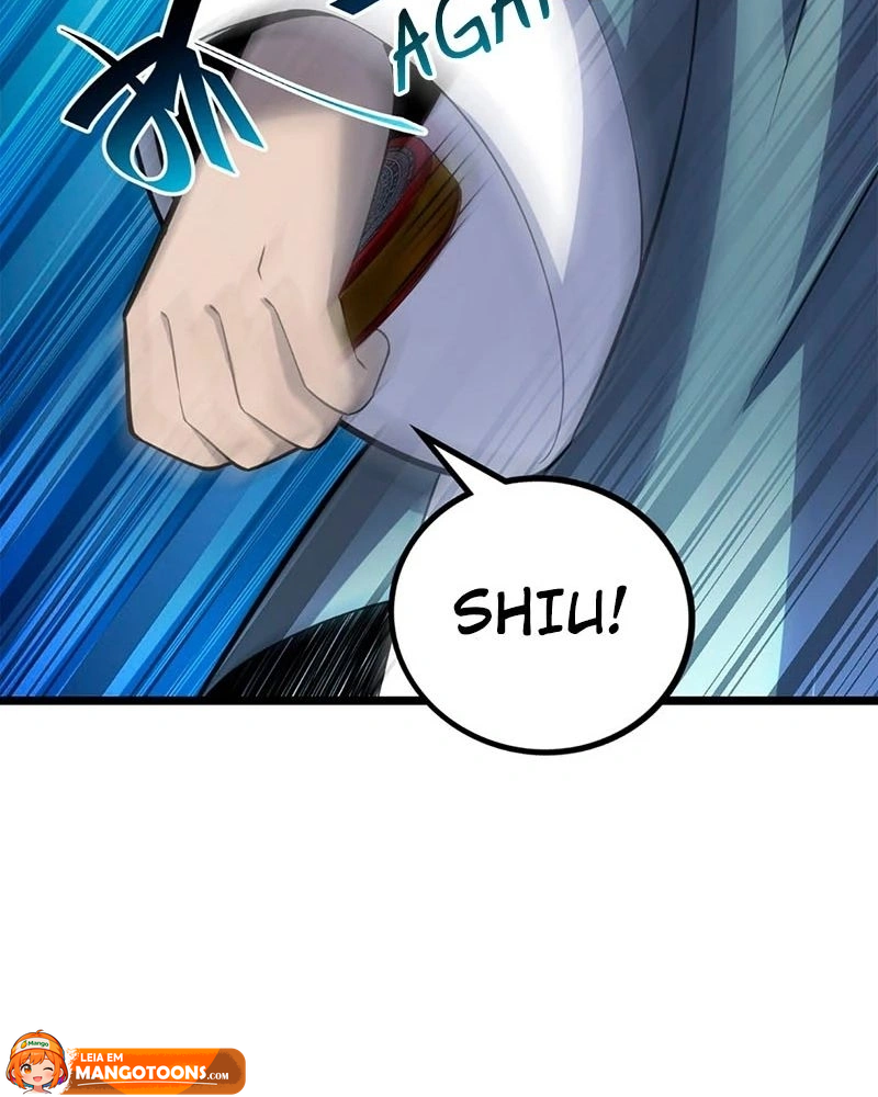 Read Poupe-me, Grande Lorde Manga Online