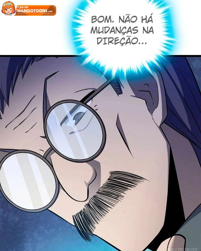 Read Poupe-me, Grande Lorde Manga Online