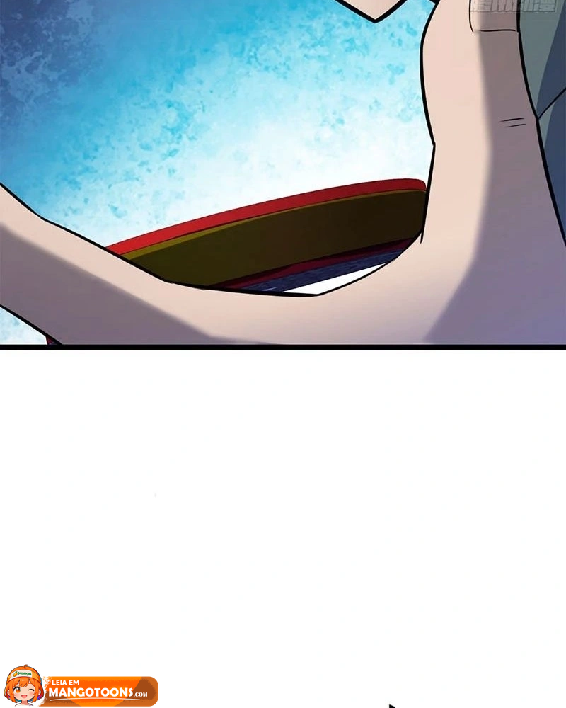 Read Poupe-me, Grande Lorde Manga Online