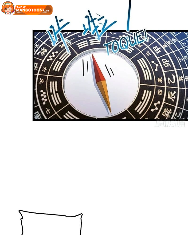 Read Poupe-me, Grande Lorde Manga Online