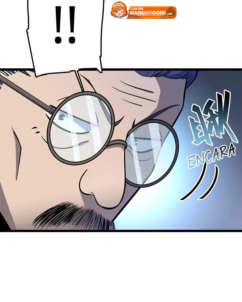 Read Poupe-me, Grande Lorde Manga Online