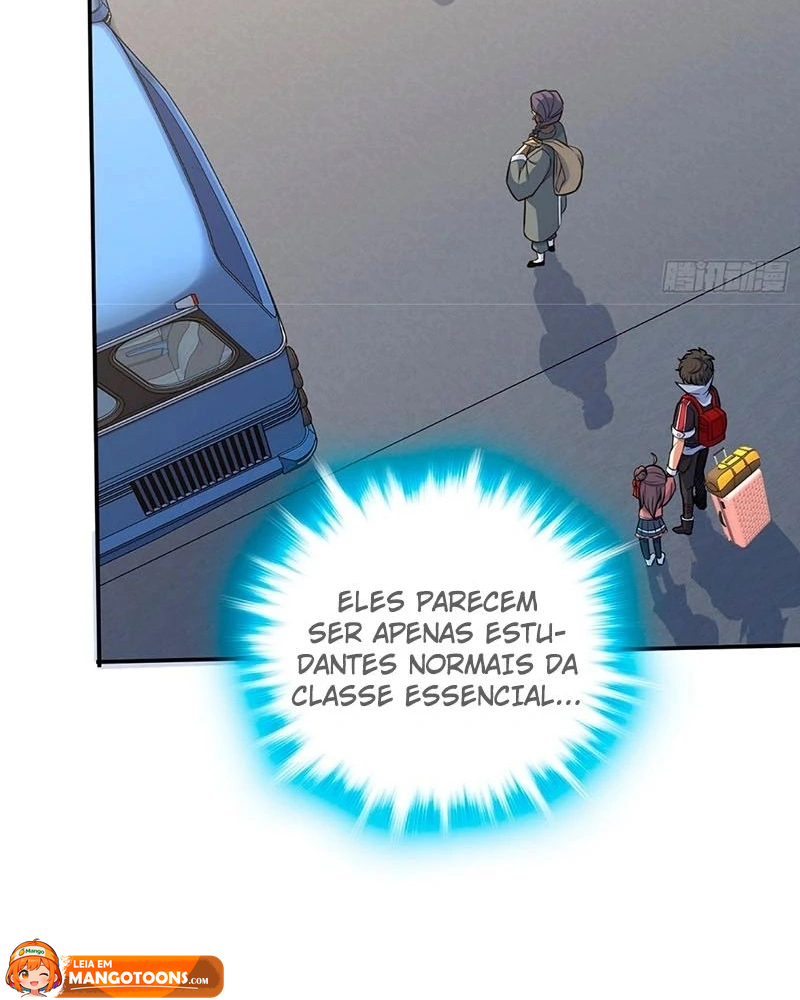 Read Poupe-me, Grande Lorde Manga Online