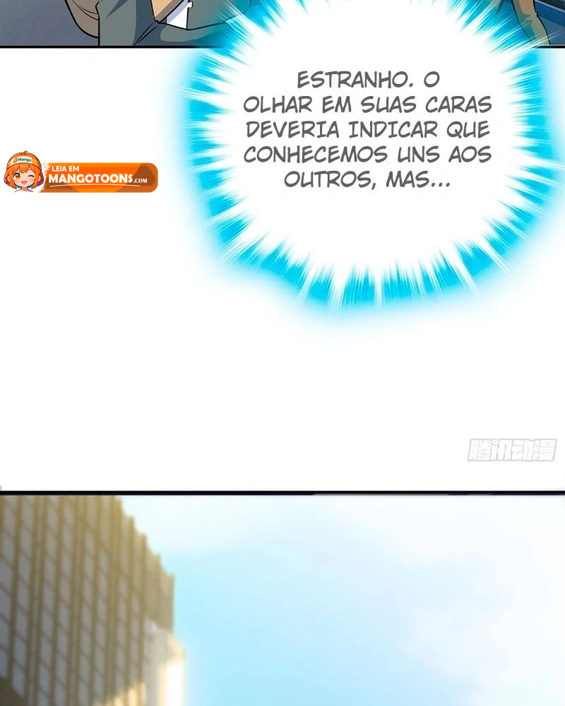 Read Poupe-me, Grande Lorde Manga Online