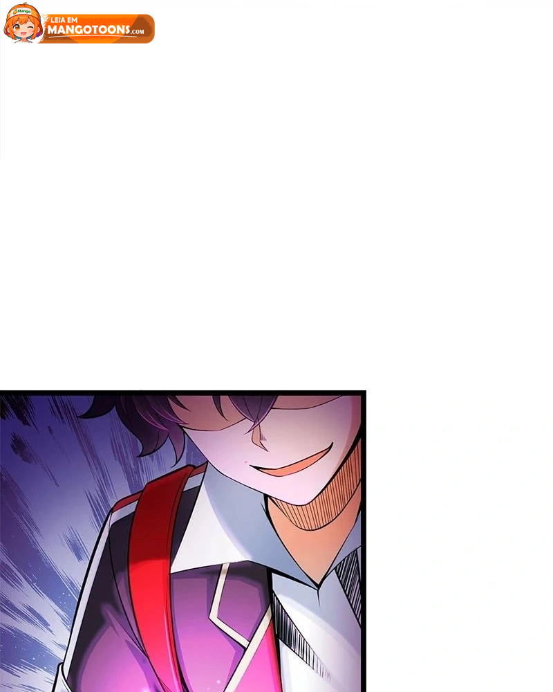 Read Poupe-me, Grande Lorde Manga Online