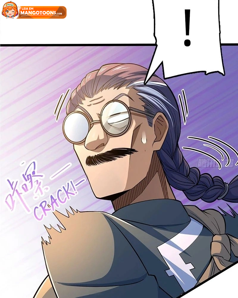 Read Poupe-me, Grande Lorde Manga Online
