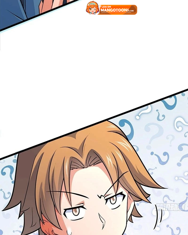 Read Poupe-me, Grande Lorde Manga Online