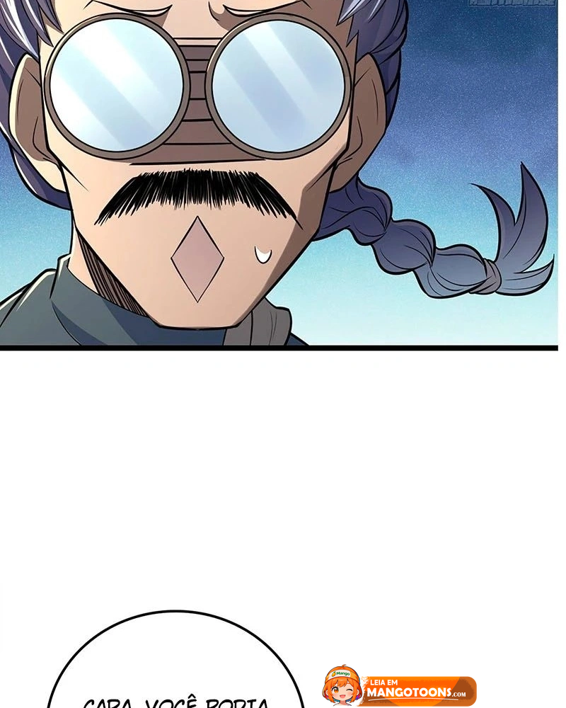 Read Poupe-me, Grande Lorde Manga Online
