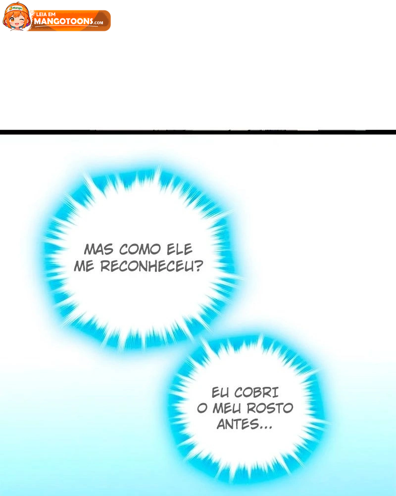 Read Poupe-me, Grande Lorde Manga Online