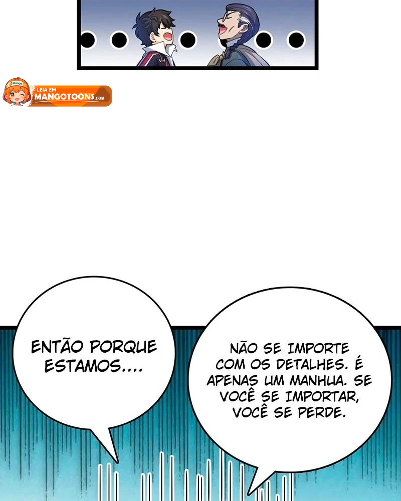 Read Poupe-me, Grande Lorde Manga Online